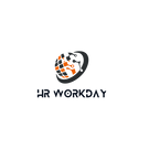 Untitled design (8).png